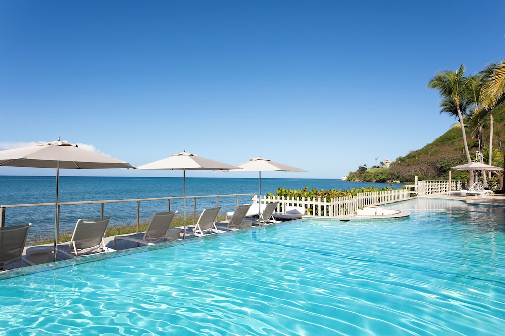 Rincon Beach Resort 64/68