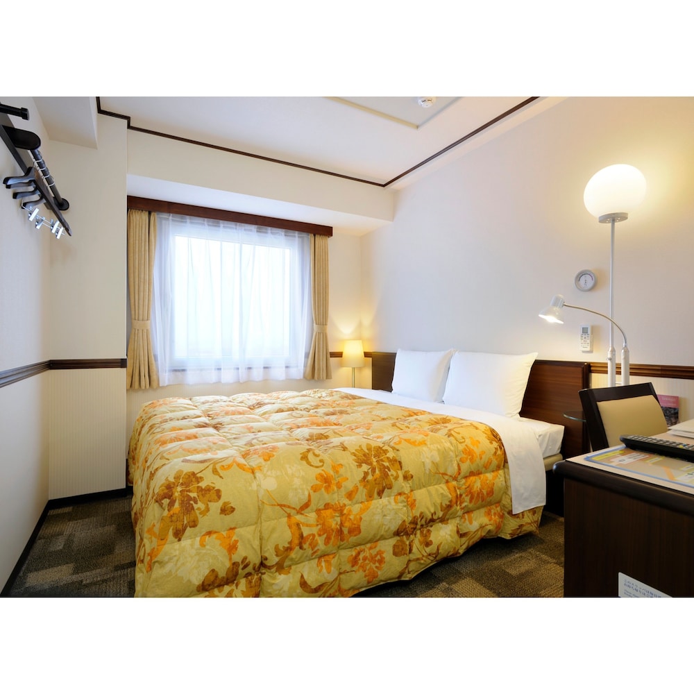Toyoko Inn Chubu International Airport No.1 11/68