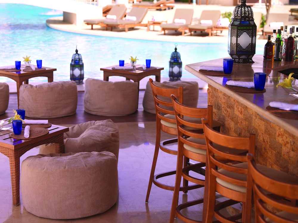 Royal Monte Carlo Resort - Adults Only 49/75