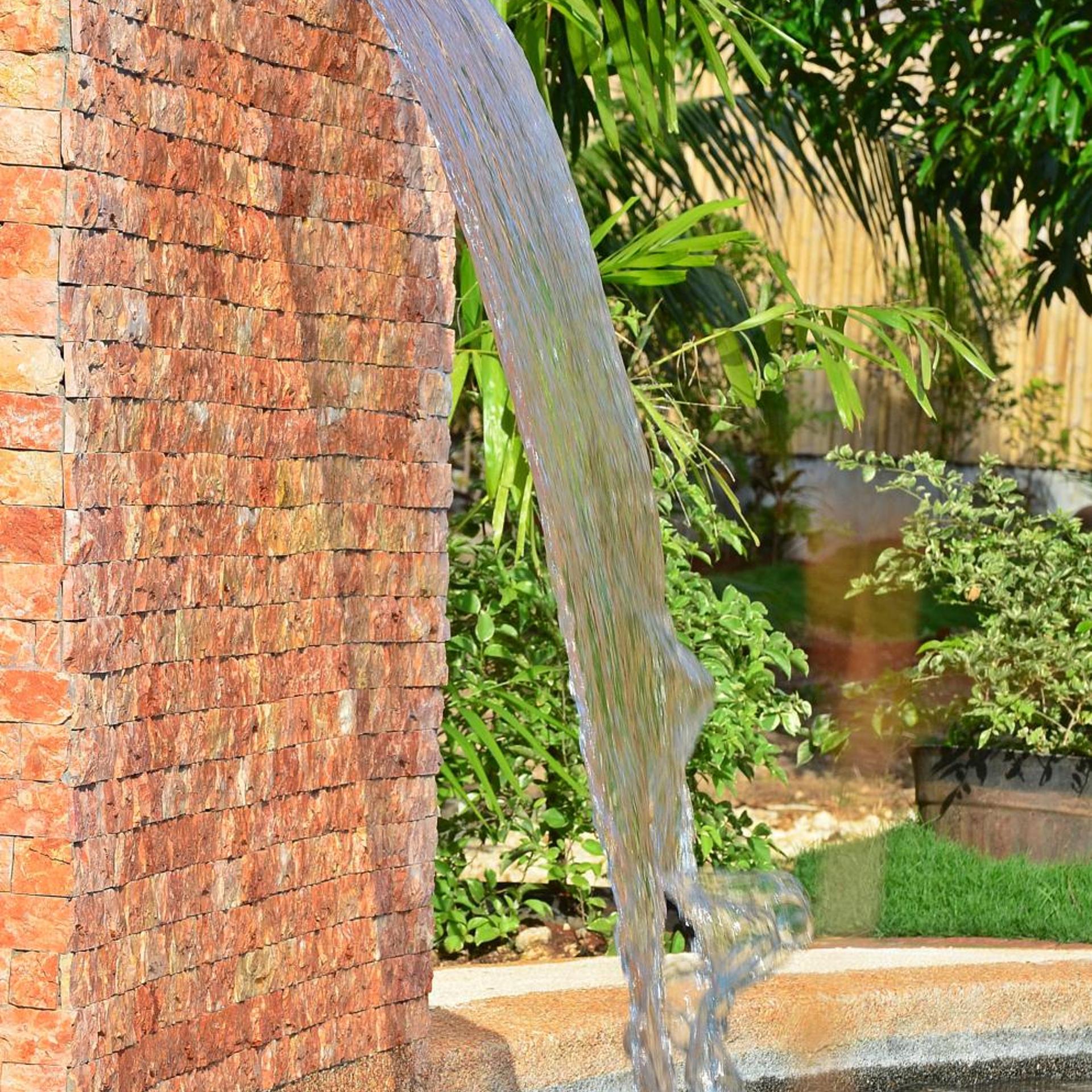 Zen Rooms Veraneante Resort Bohol 68/79