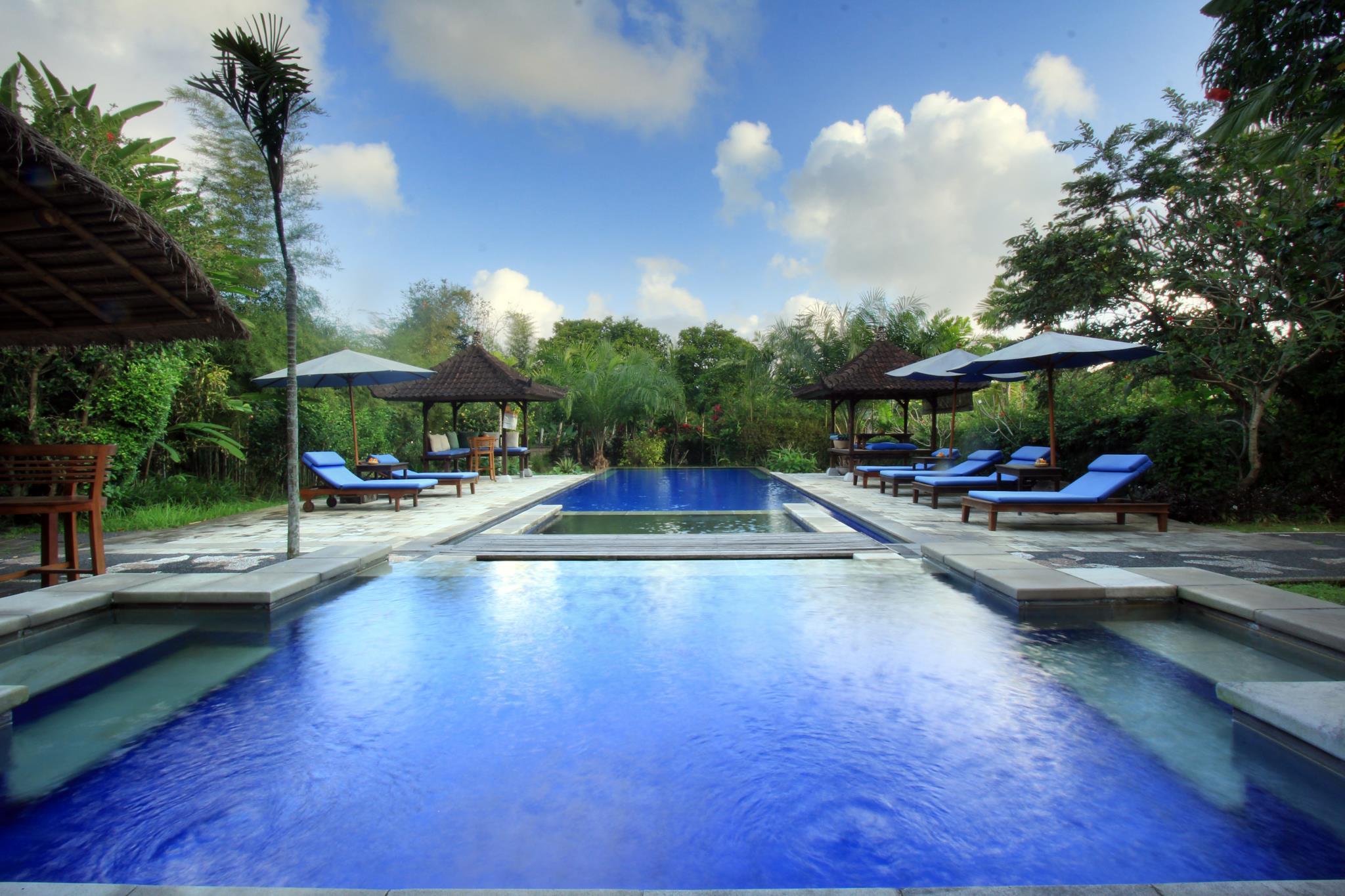 Nara Ubud Cottage 26/28