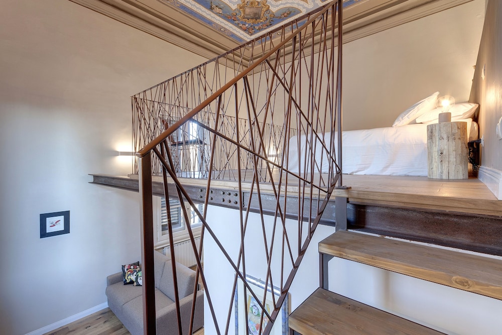 Mamo Florence Freedom - Apartaments Robert 25/49