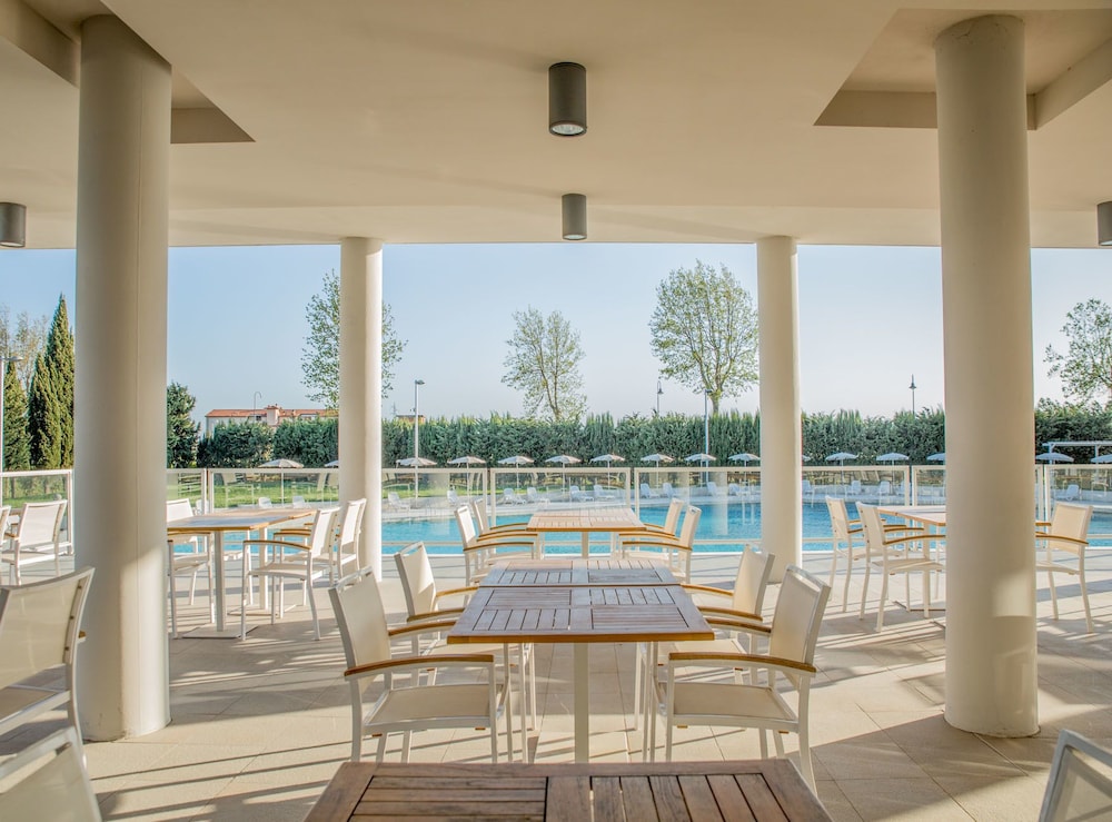 Hotel Delle Terme 29/50