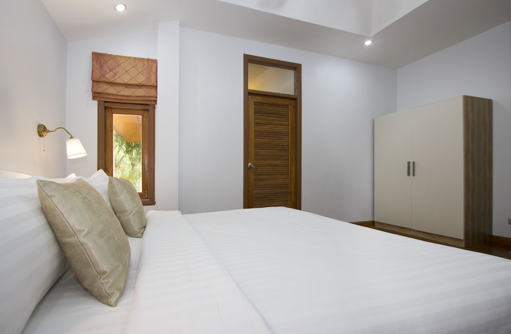 Sweet Villa Pattaya 27/72