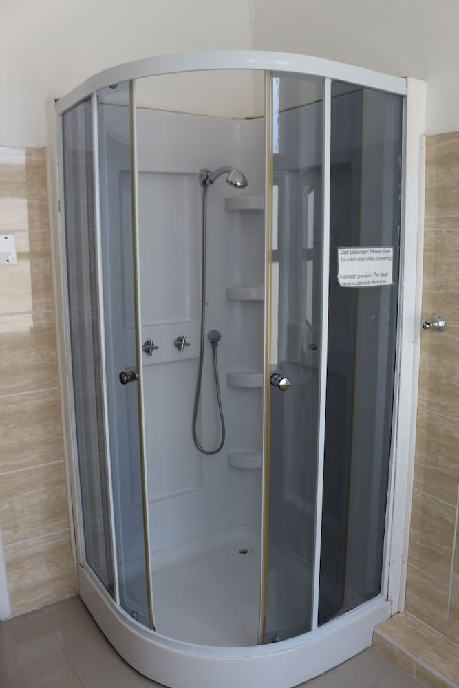Hostal Ochen Punta Arenas 16/24