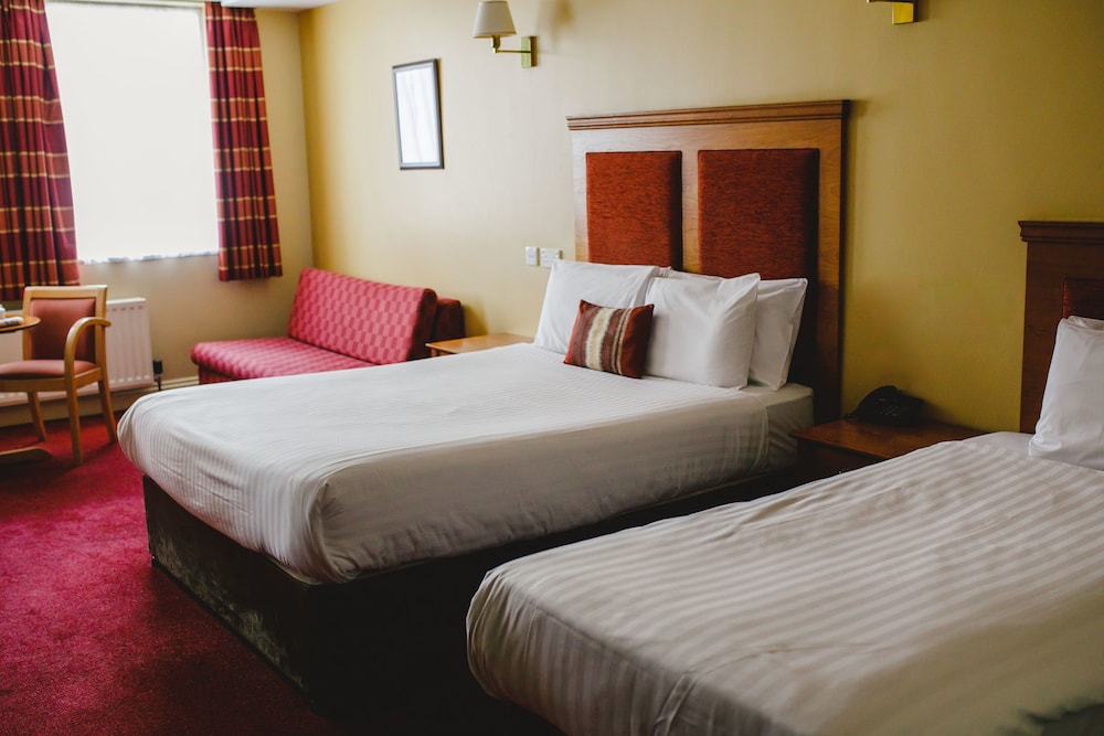 Inn On The Coast 22/61