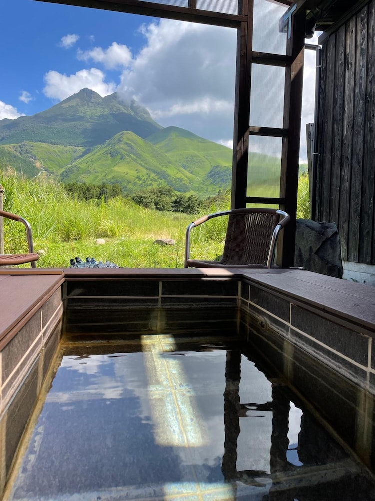 Ryokan Yufusan 26/43