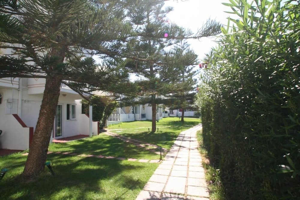 Summer Dream Hotel By Anayia All Inclusive Resorts 42/50