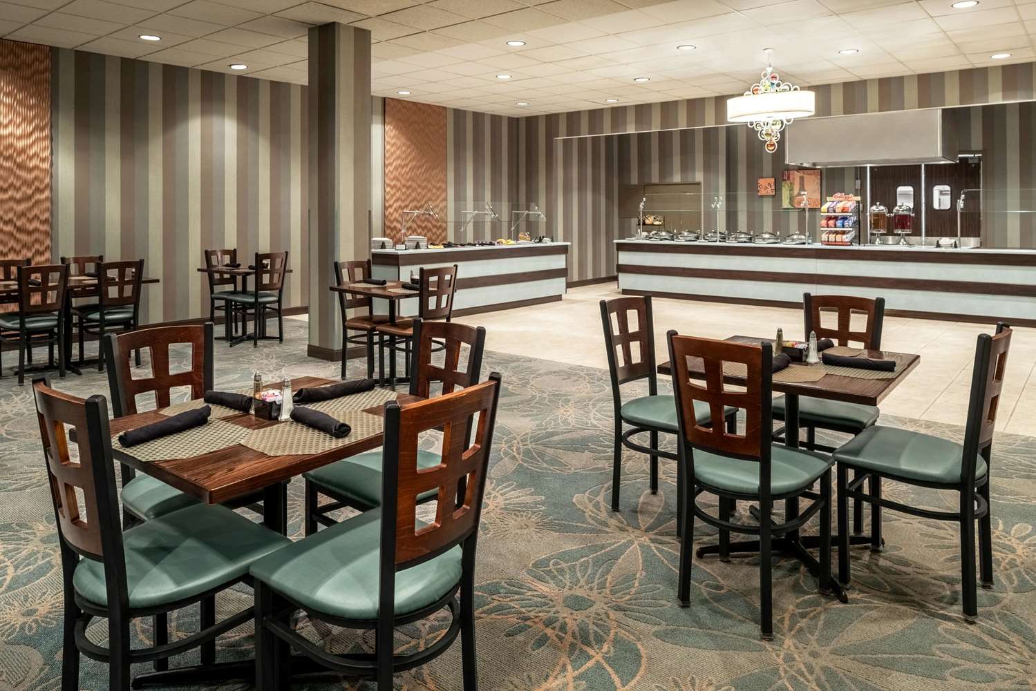 Wyndham Springfield City Centre 33/60