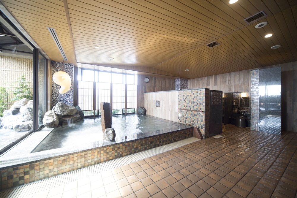 DORMY INN IZUMO 5/25