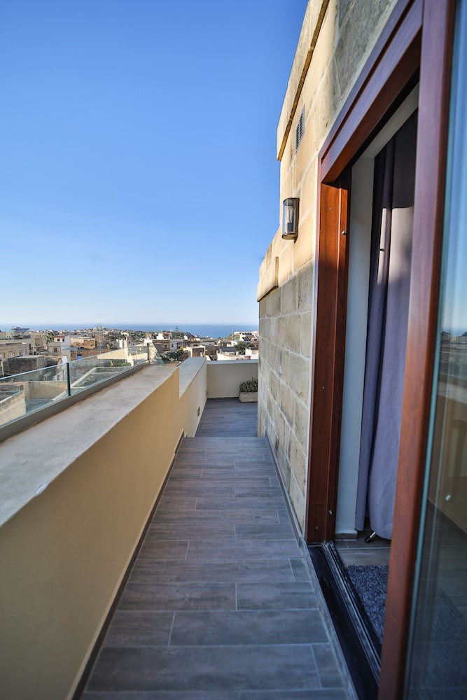 Quaint Boutique Hotel Nadur 66/77