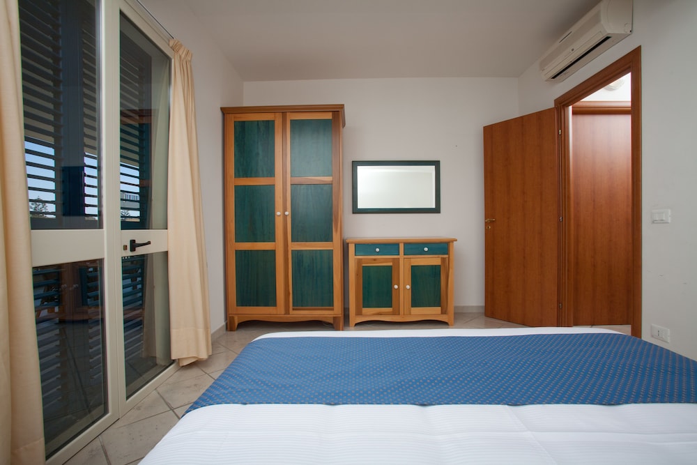 Gh Baraka Village Residence 12/50