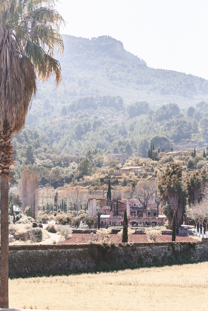 Hotel Finca Ca N'ai - Adults Only 40/50