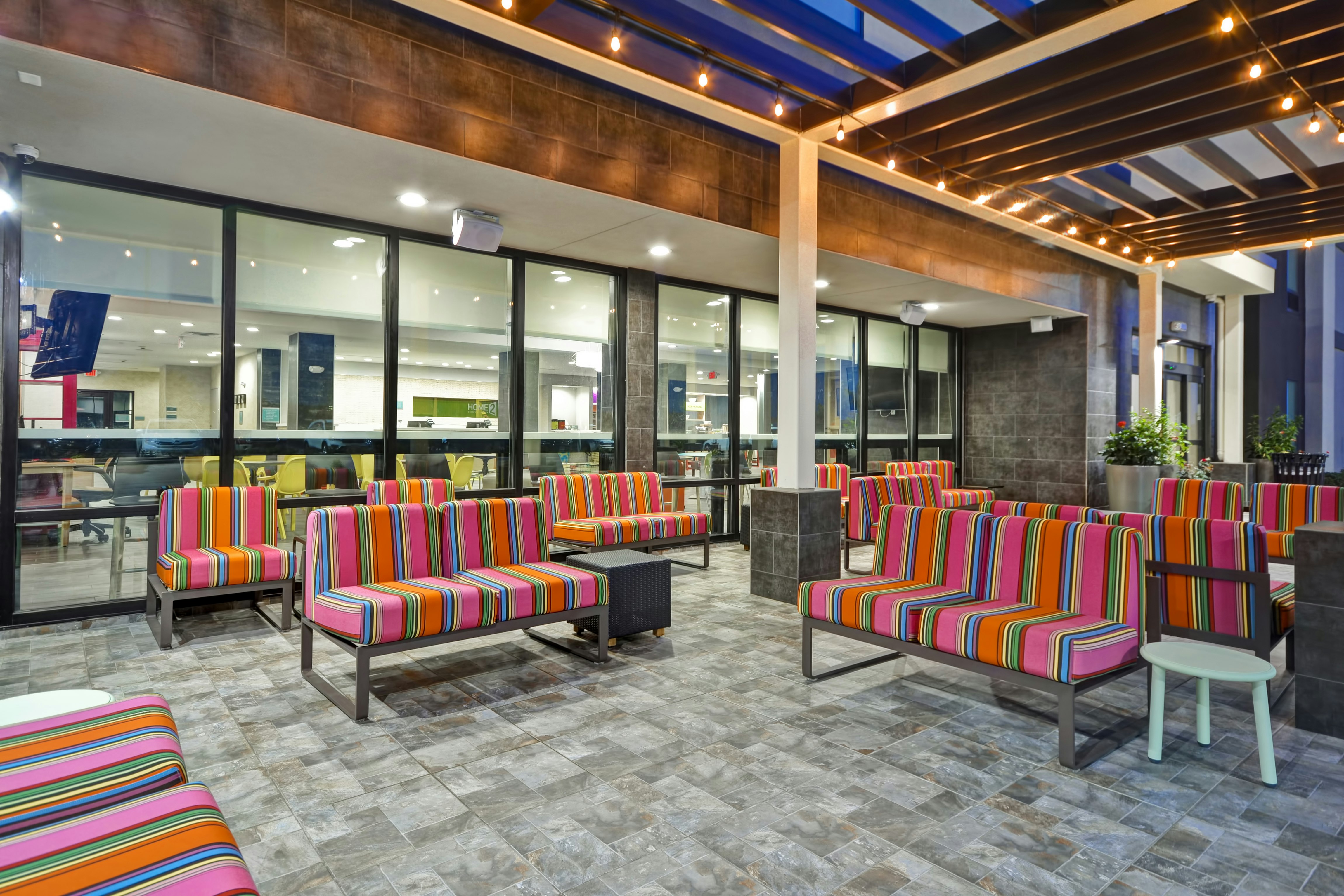 Home2 Suites By Hilton Texas City Houston 57/59