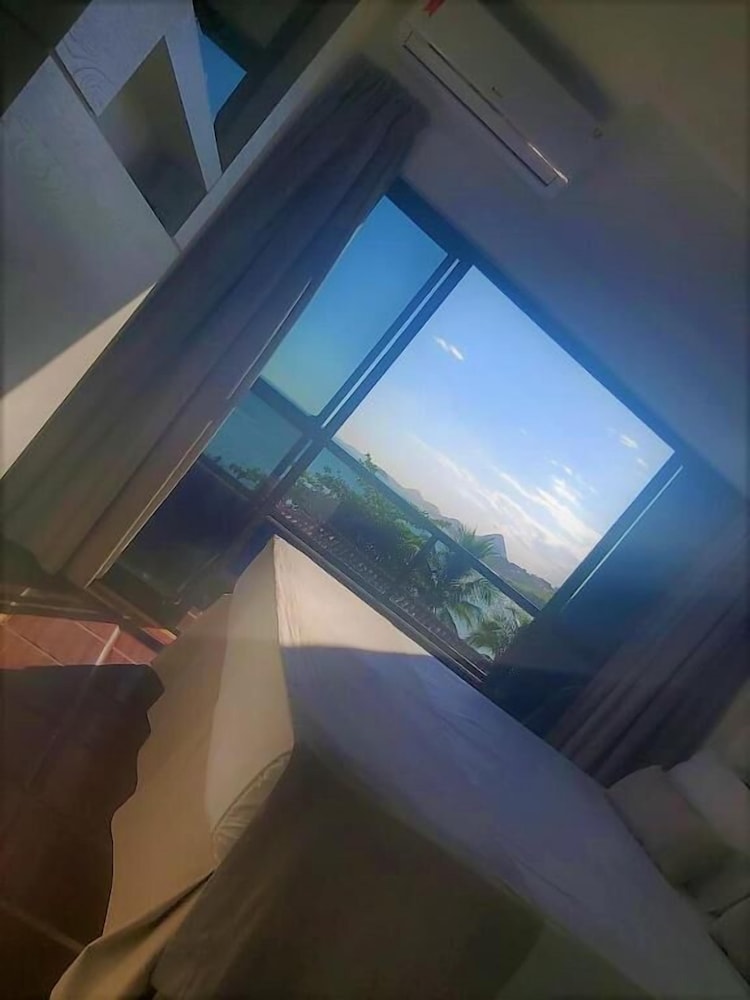 Hotel Espadarte 23/53