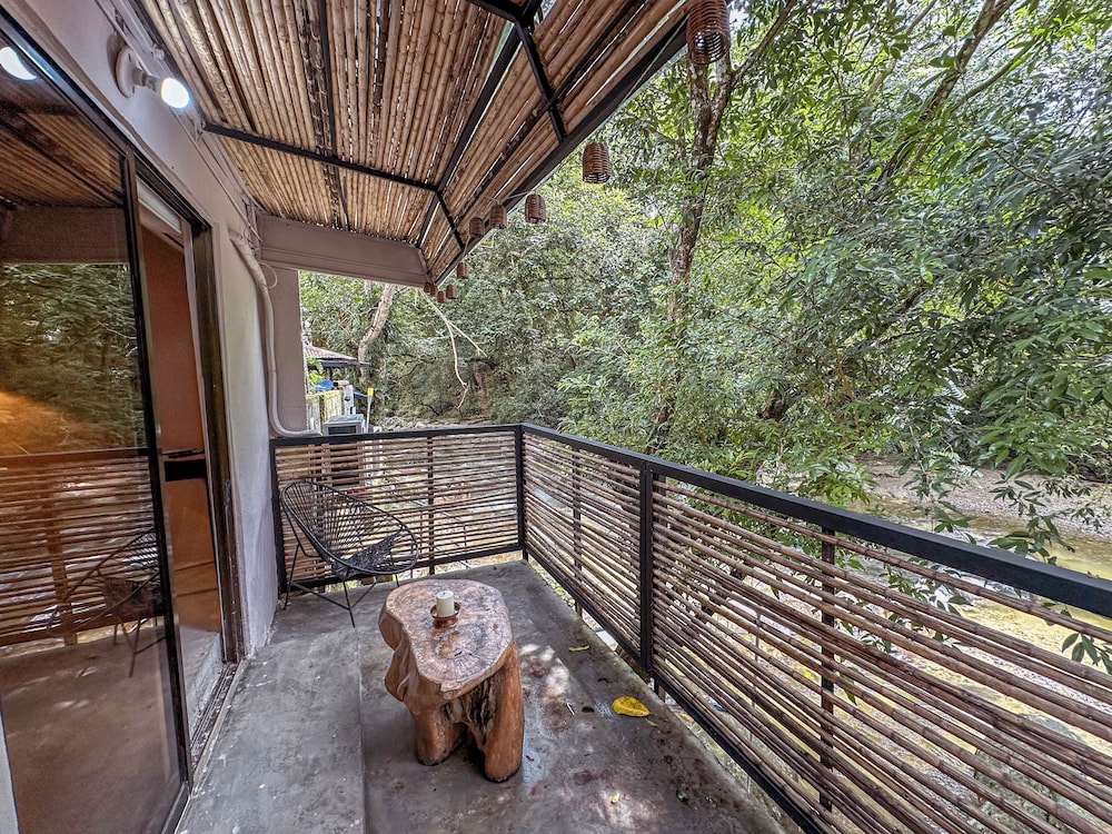 Hotel Casa de Hadas 24/50