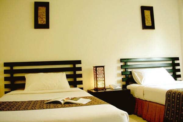 River Resort & Spa 6/35