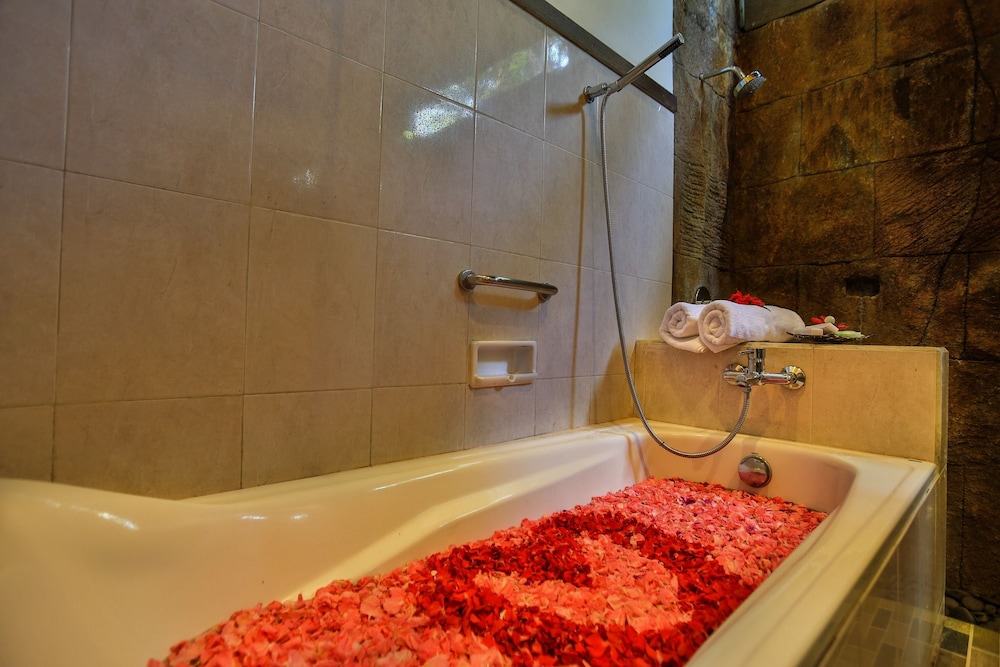 Bliss Ubud Spa Resort 71/71