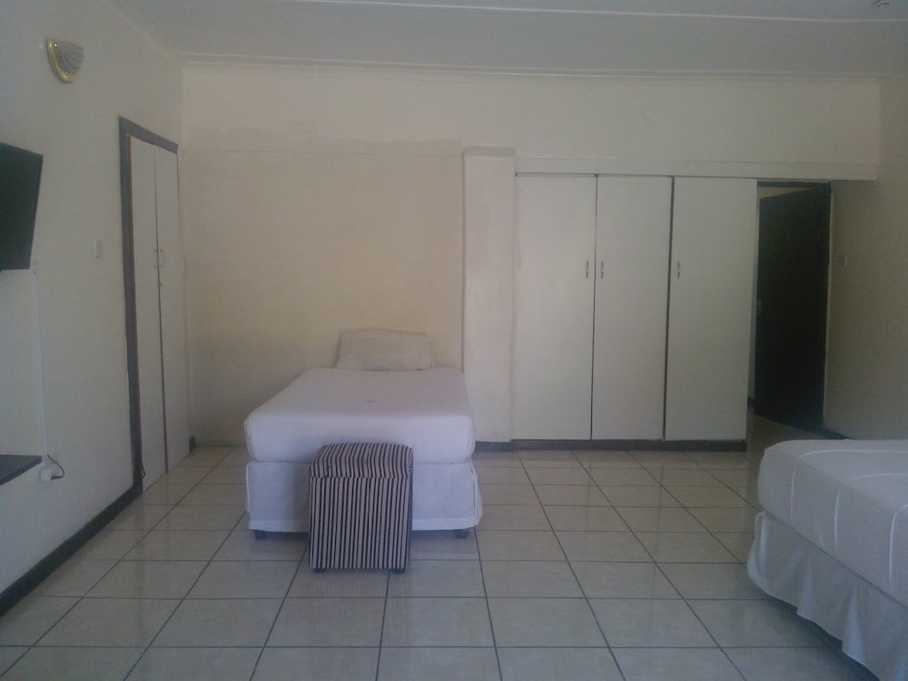 Luxury Wild Inn photo3