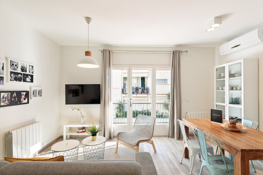 Sitges Group Bonaire 26/50