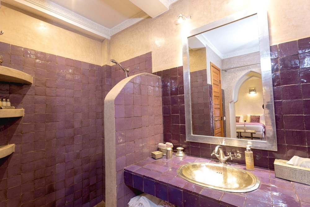 Riad Mazaya 47/50