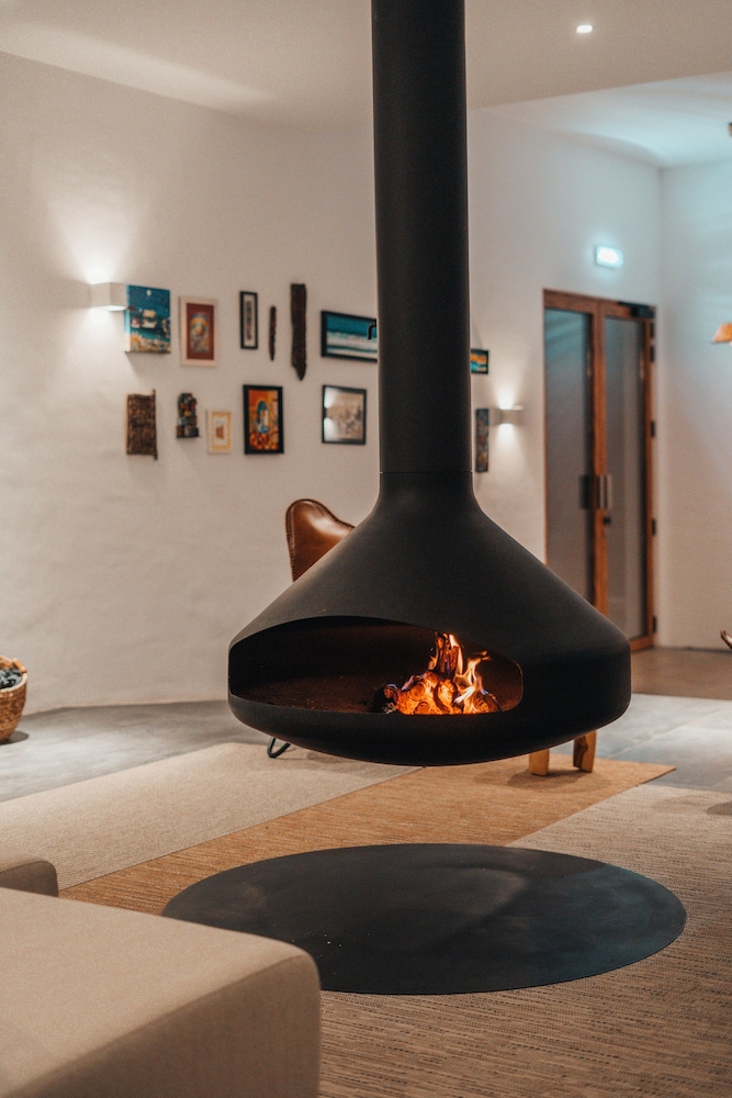 Montimerso Skyscape Country House 22/50