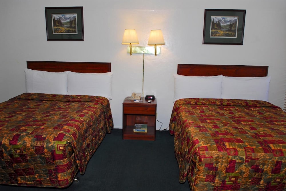 Stone Inn Uofa 26/35