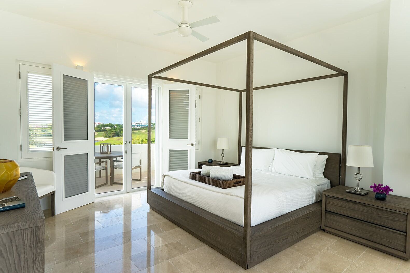 Estate, Beach, 5 Bedrooms