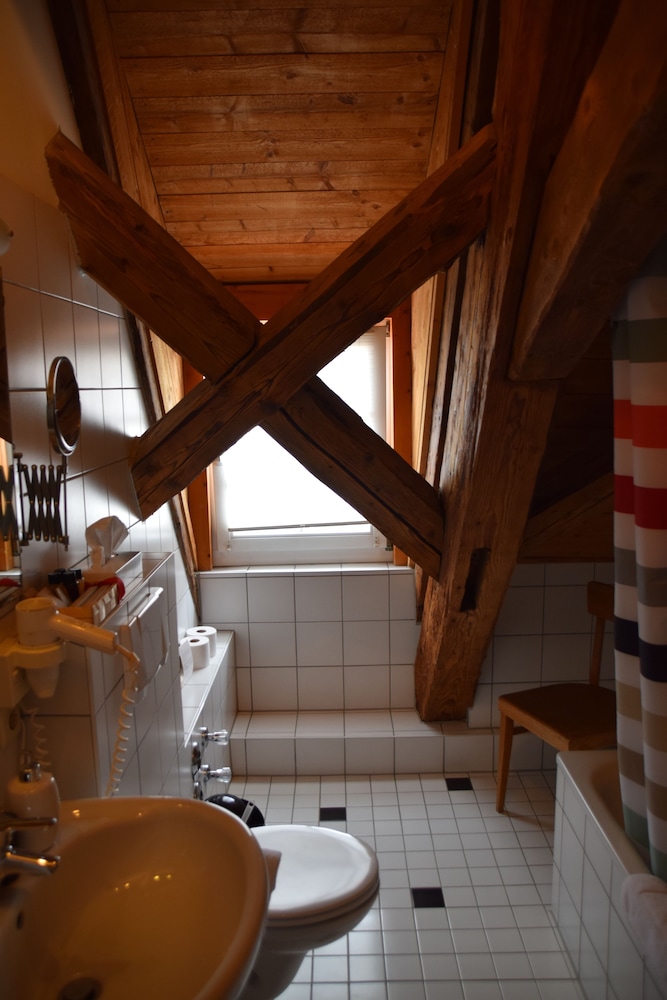 Waldknechtshof 36/36