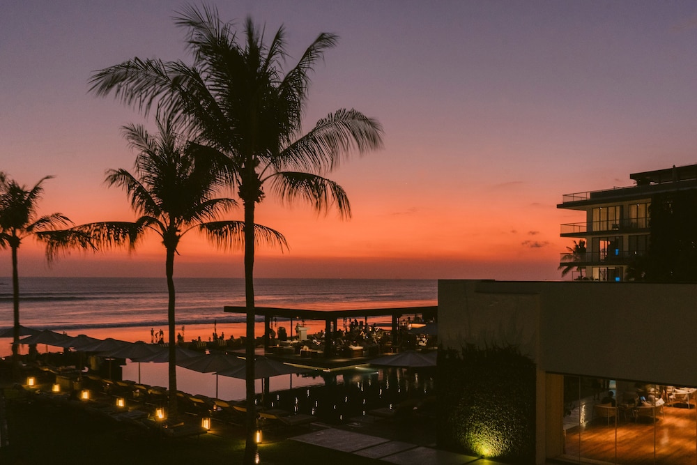 Alila Seminyak 71/74