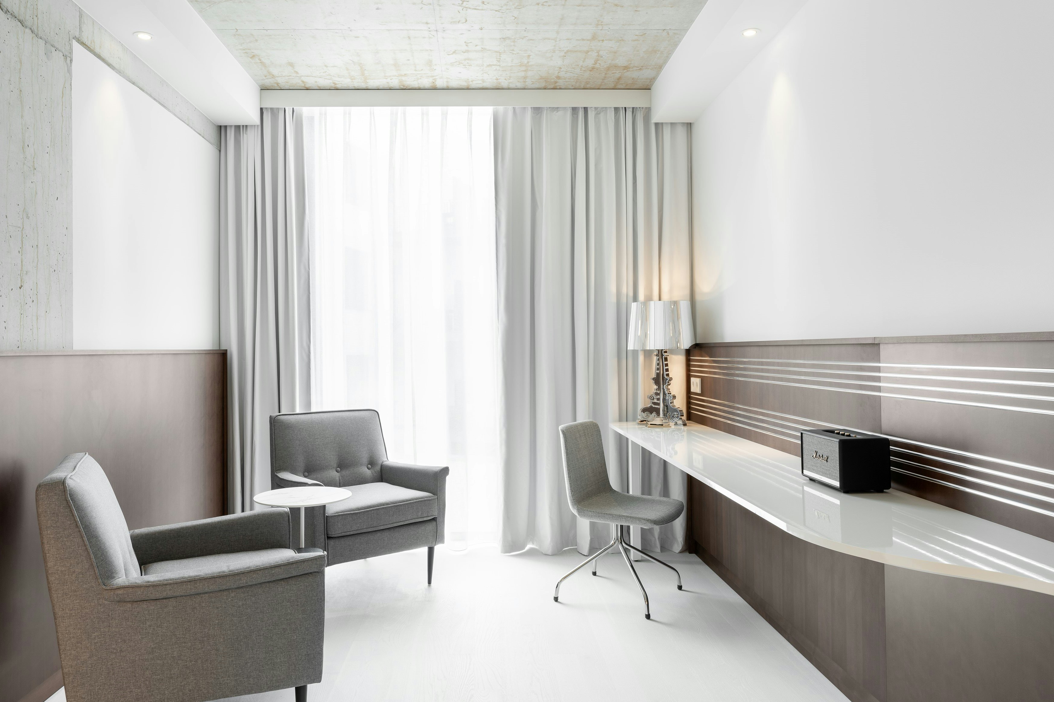 Ruby Ella Hotel Cologne 37/50
