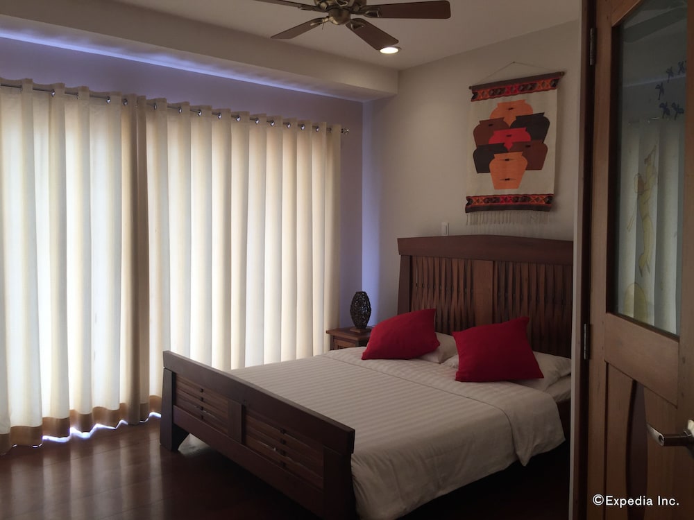 Corto Del Mar Hotel 14/61