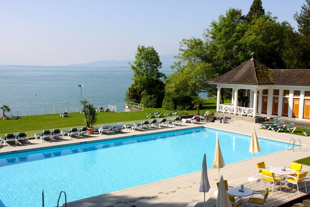 Hotel Bad Schachen 44/44
