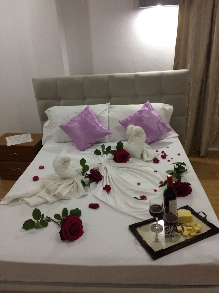 Soan Hotel 37/45