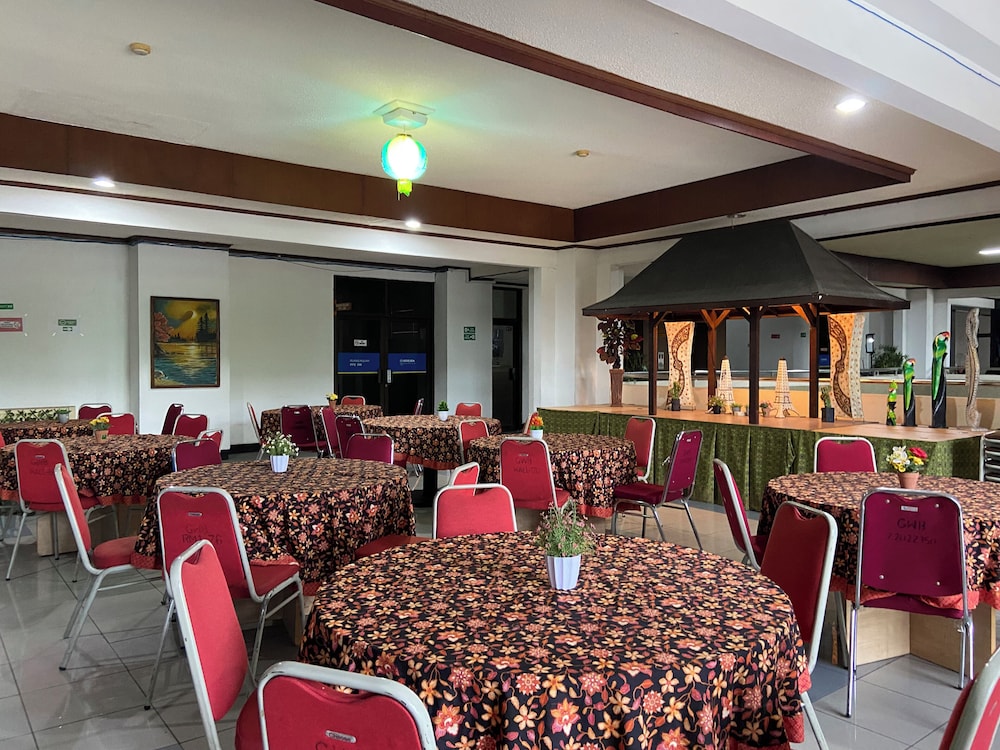 Graha Widya Bhakti 36/50