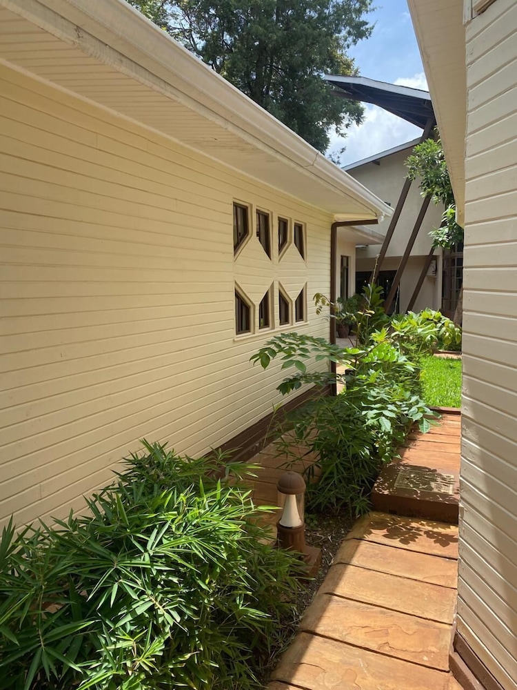 Light Villas 52/59