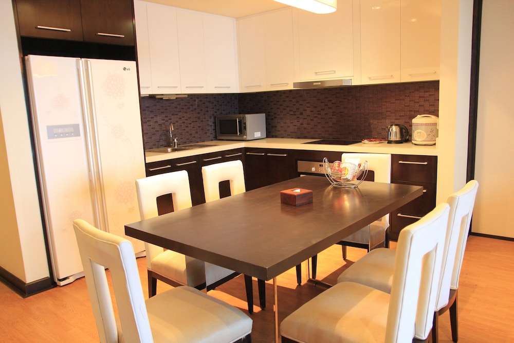The Costa Nha Trang Residences 62/75