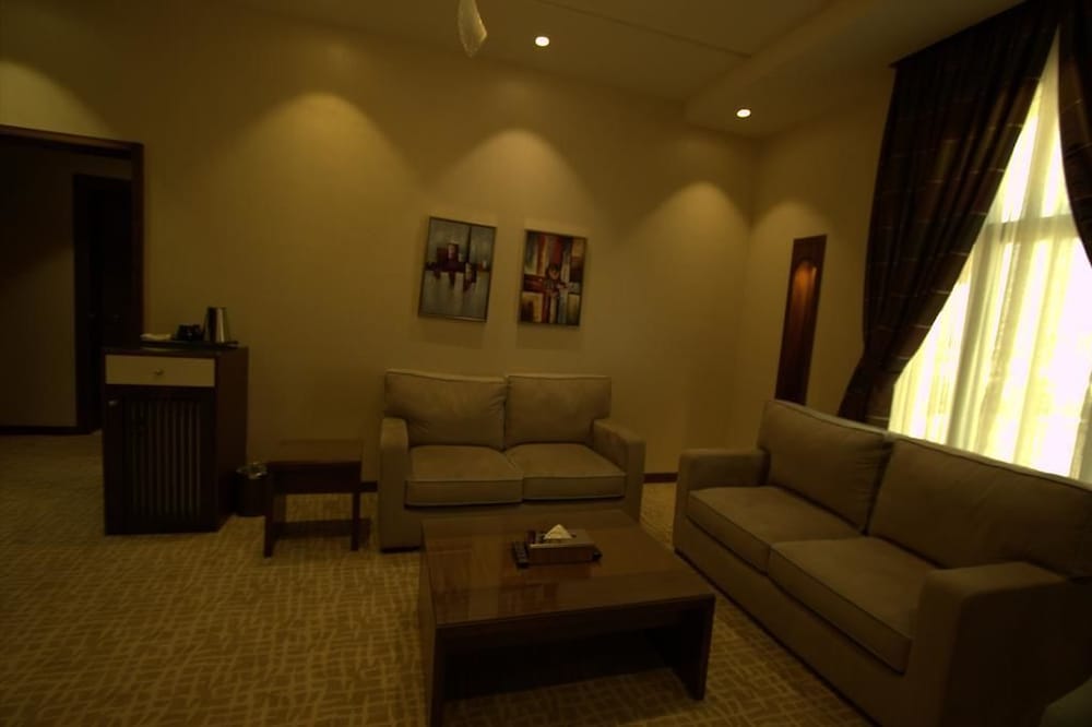 فندق بالم بوتيك(Palm Boutique Hotel) 31/50