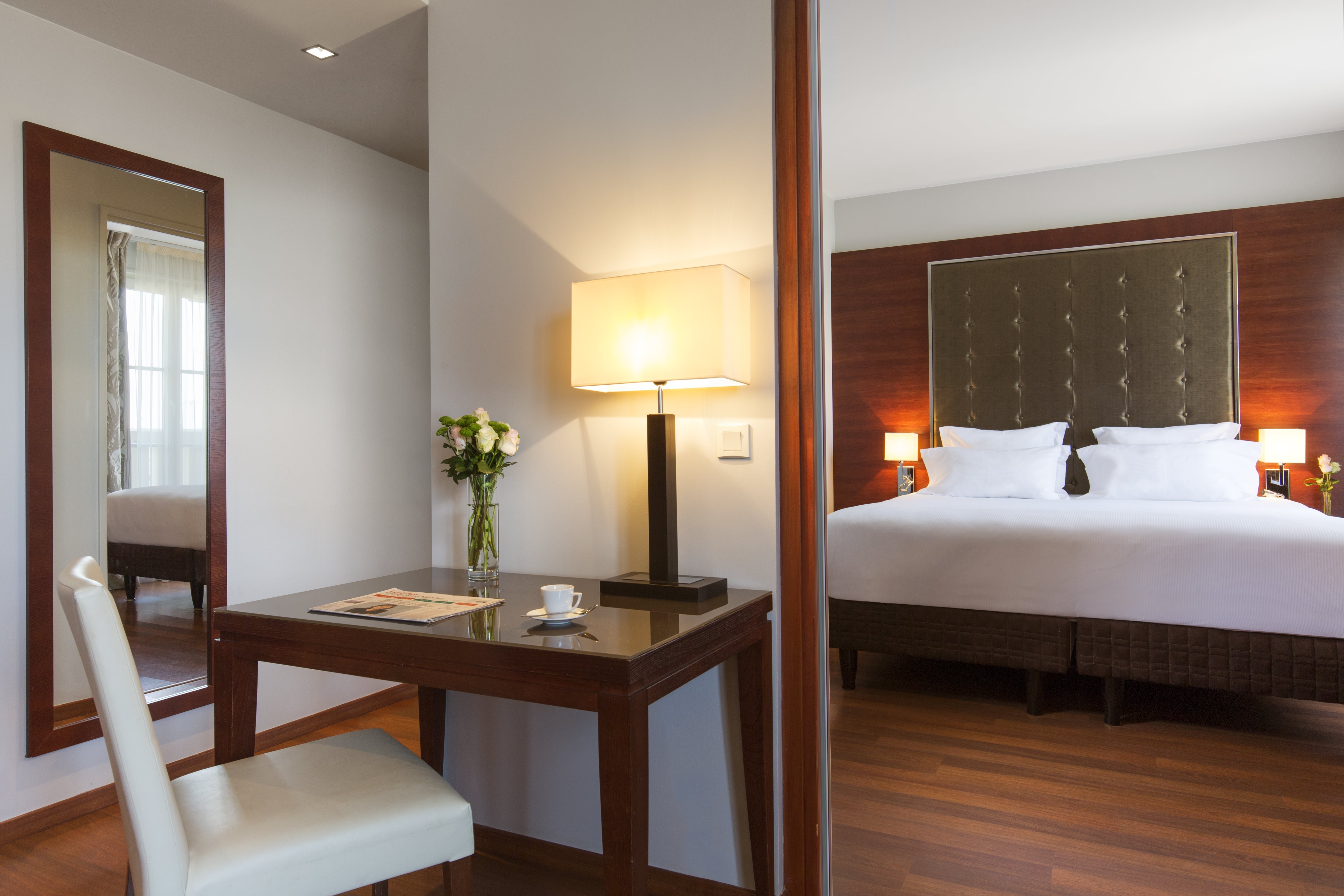 Relais Spa Val d Europe 13/50