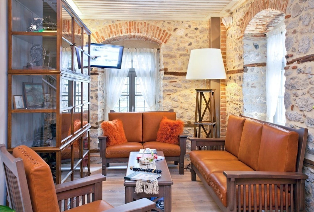 Doltso Hotel 17/20