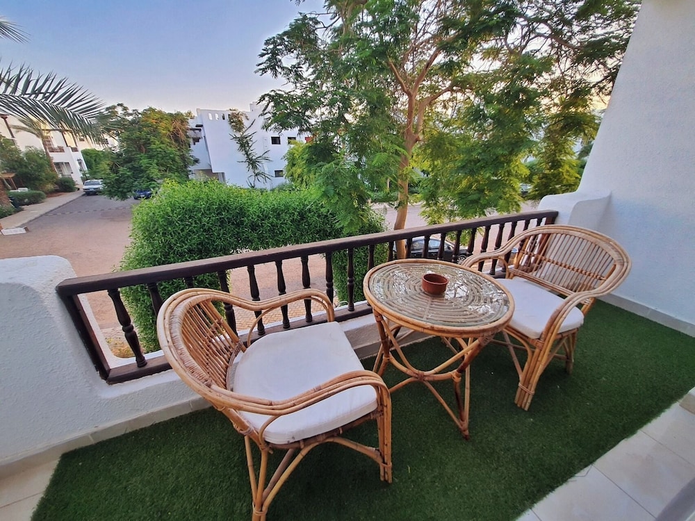 Delta Sharm Resort 39/50