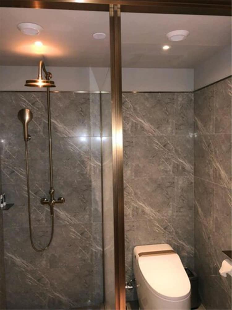 Mercure Hangzhou West Lake 8/59