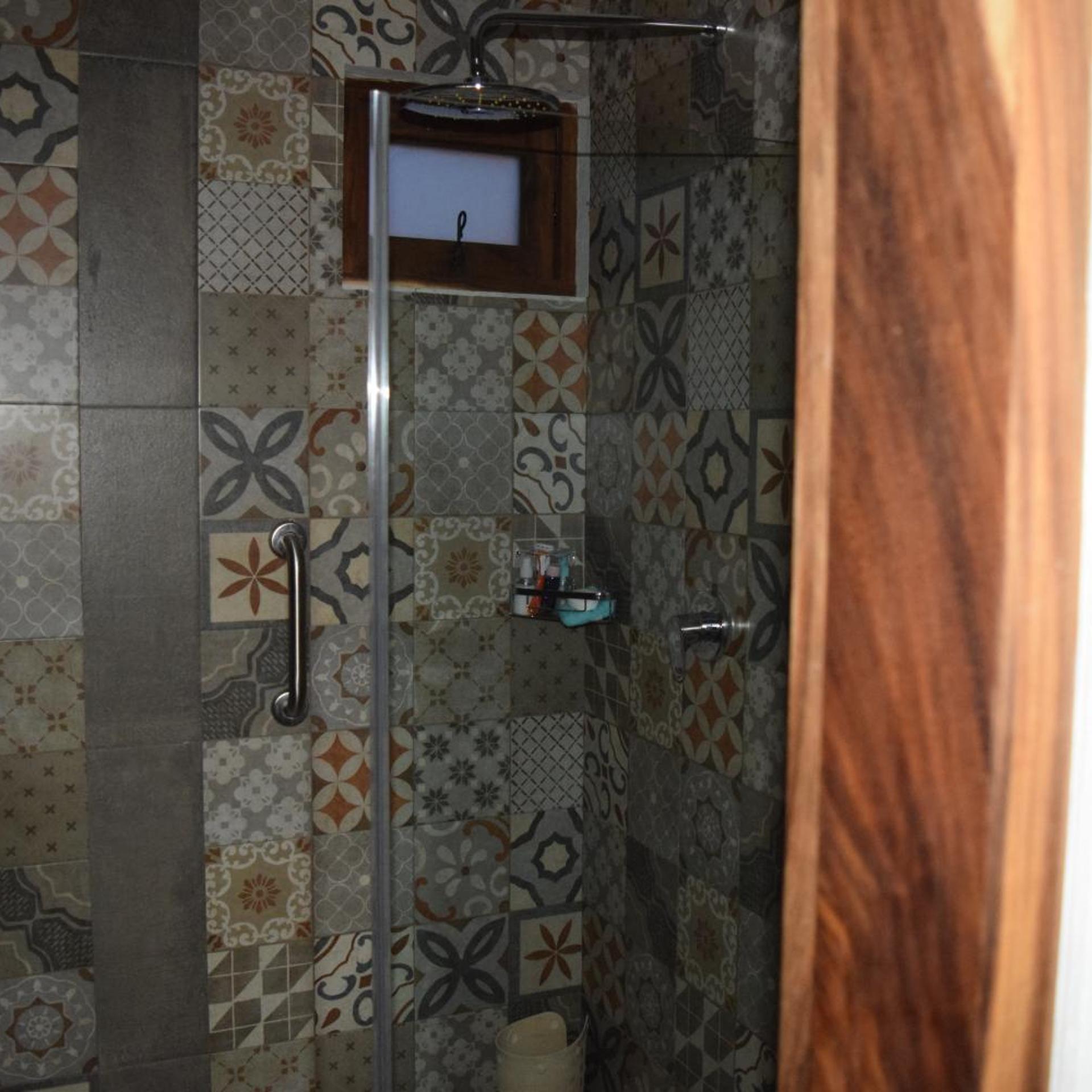 Hotel Gran Barrio 11/50