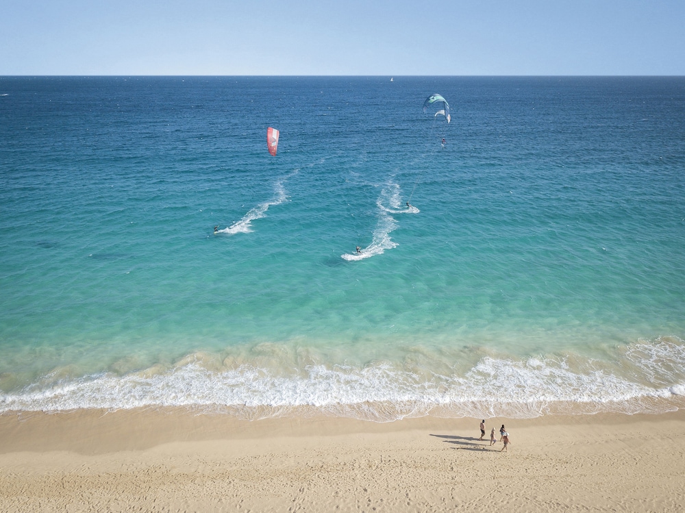 Robinson Cabo Verde - Adults Only 41/50