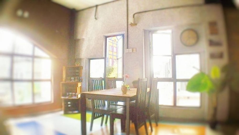 Lavender Guesthouse 39/62