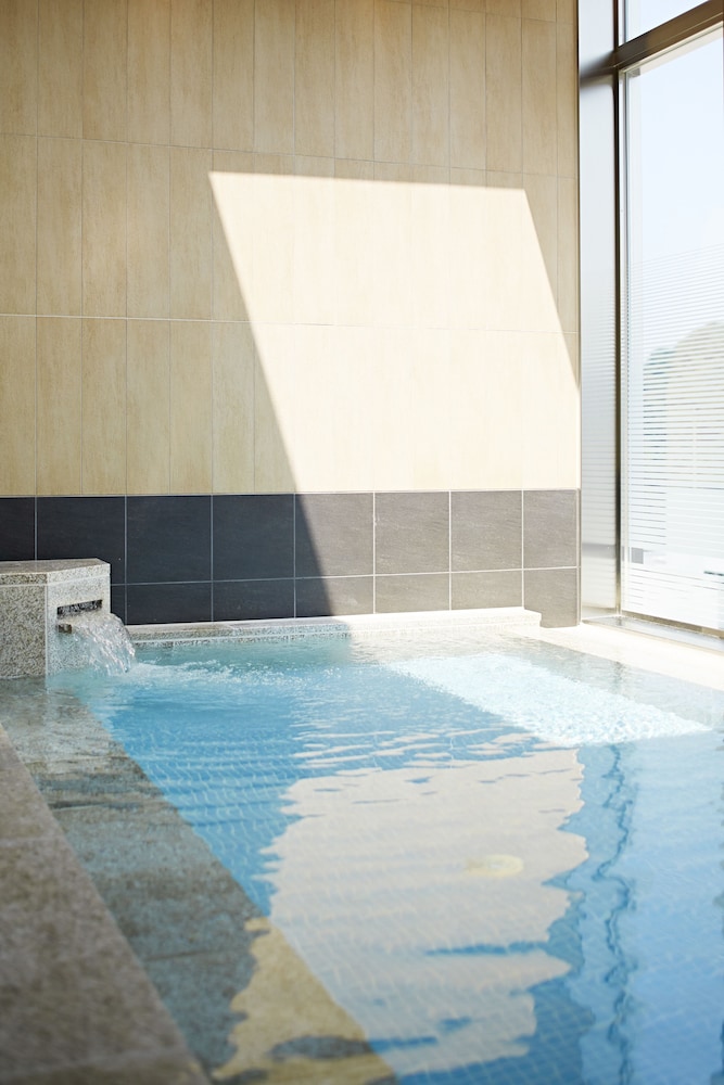 Candeo Hotels Matsuyama Okaido 33/50