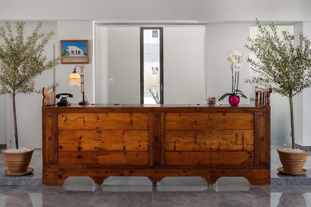 Atalanti Boutique Hotel - Adults Only photo4