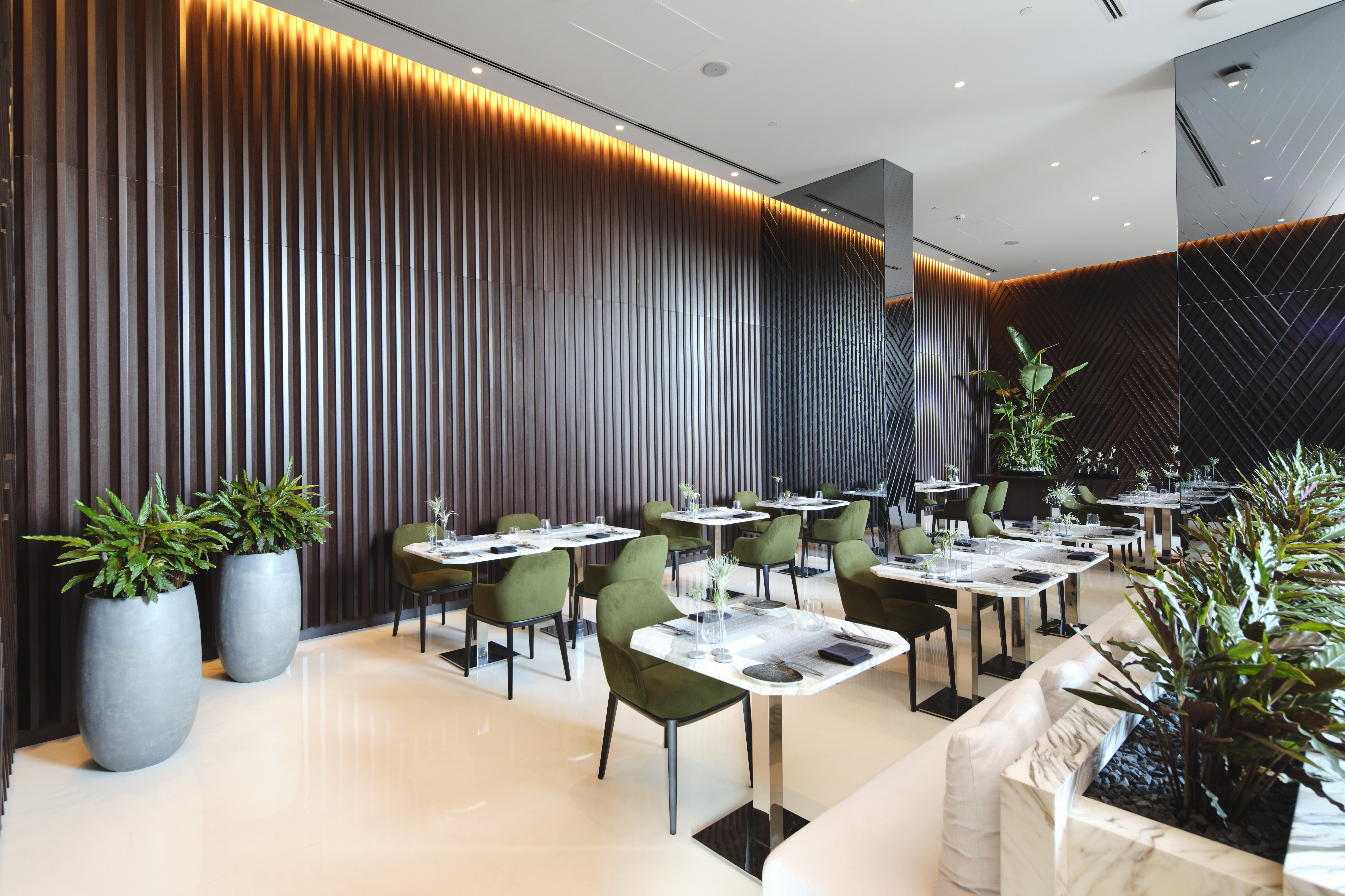 Maxx Royal Kemer 56/85