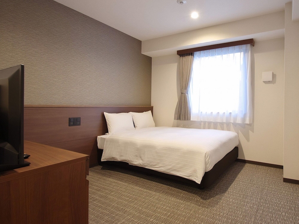 Bande Hotel Tempozan 22/43