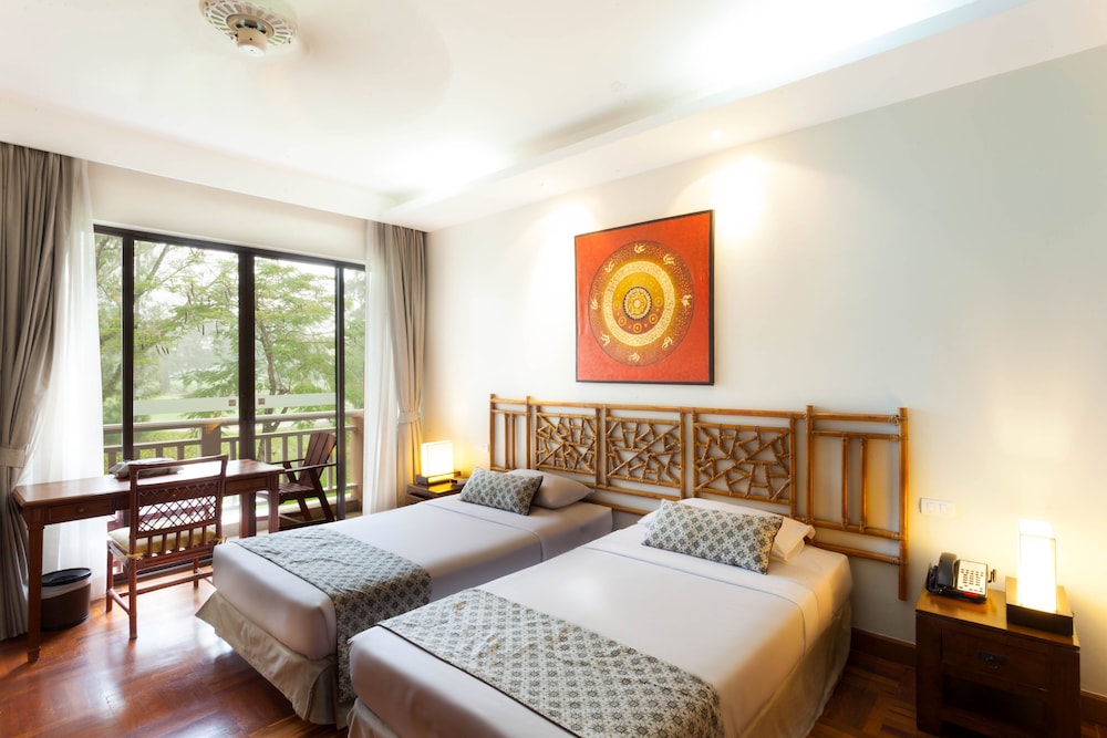 Allamanda Laguna Phuket 19/75